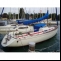 Kielboot  H-boot F31 Bild 1 